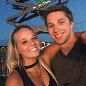 Meet your Posher, Ben